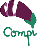 La ferme de Compi