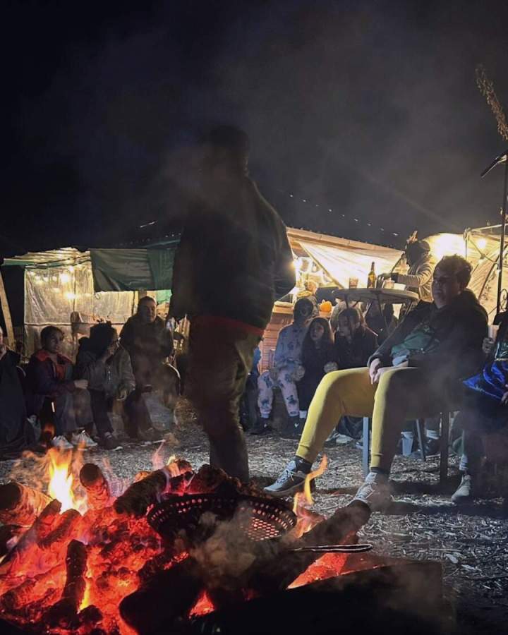 575117615 779460818415782 2562833105437343247 n