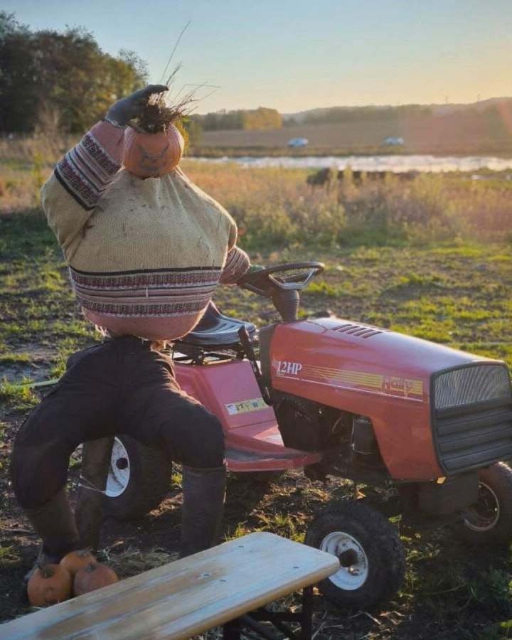 575163734 779460865082444 7598791503561877014 n