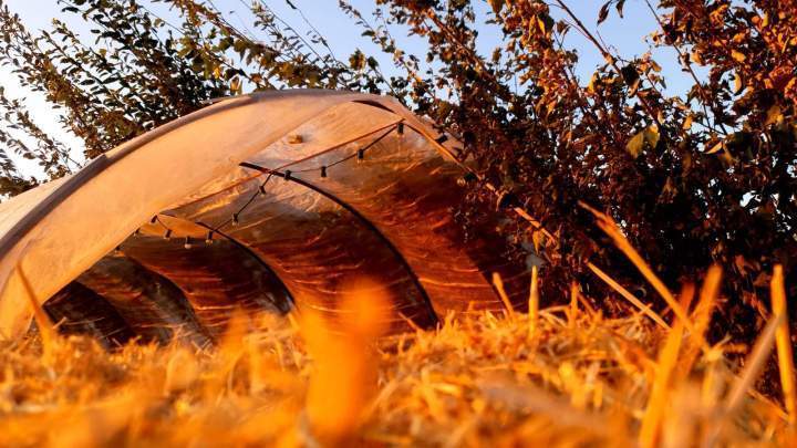 La Cabane des Copains Épinay-sur-Orge