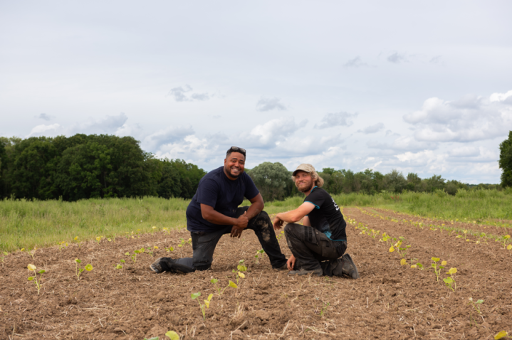 Vente des produits frais et locaux Épinay-sur-Orge