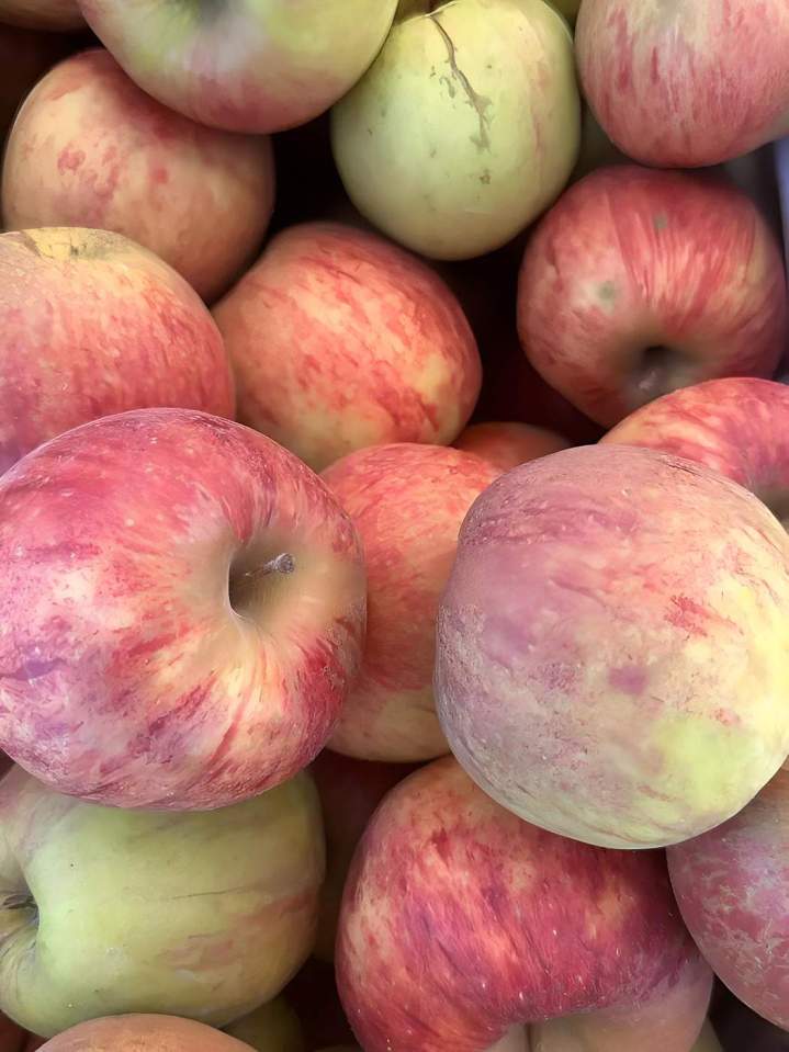 Vente de fruits bio Draveil