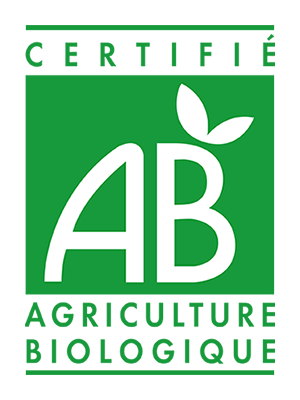 logo ab(2)