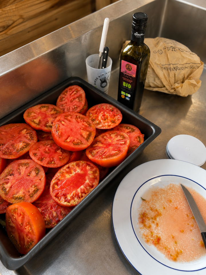 photo recette tomate 3